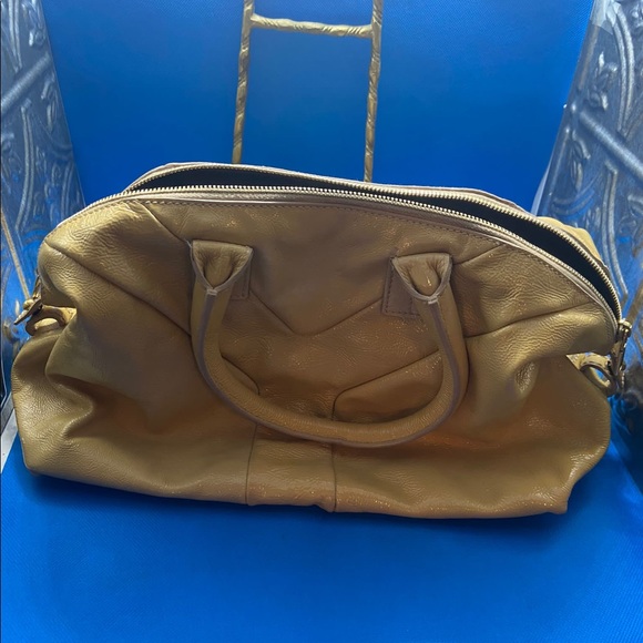 Ysl bag - Picture 7 of 11